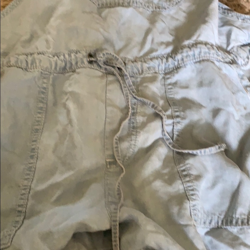 Over rolls - Picture 5 of 5